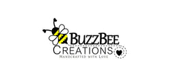 BuzzBee Creations