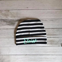 Load image into Gallery viewer, Baby Girl Accessories Set