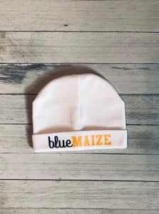 College Baby Box - Michigan