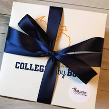 Load image into Gallery viewer, College Baby Box - Michigan