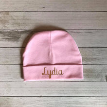 Load image into Gallery viewer, Baby Girl Accessories Set