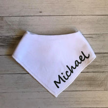 Load image into Gallery viewer, Welcome Baby Box - Baby Girl