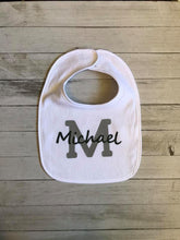 Load image into Gallery viewer, Welcome Baby Box - Baby Girl