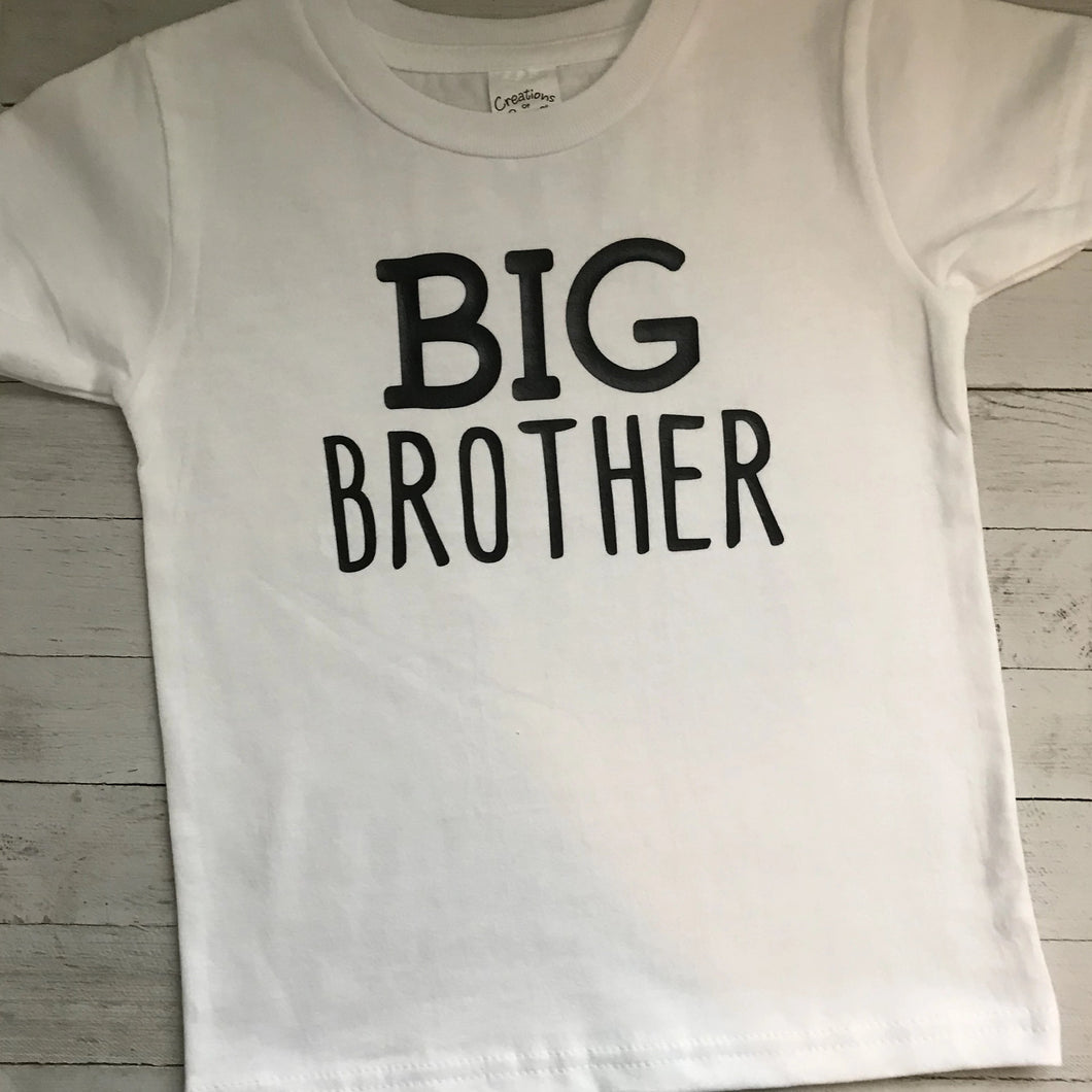 Big Brother